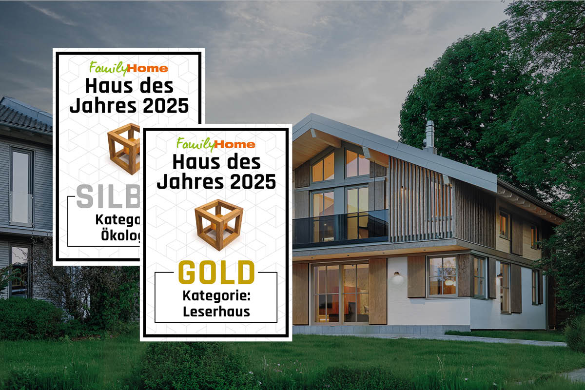 /files/dateien/H%C3%A4user/Musterh%C3%A4user/Musterhaus%20St.%20Johann%20Alpinstil/Details/familyhomeaward-hausdesjahres-2025-oekologie-leserhaus-sonnleitner-st-johann-alpinstil.jpg