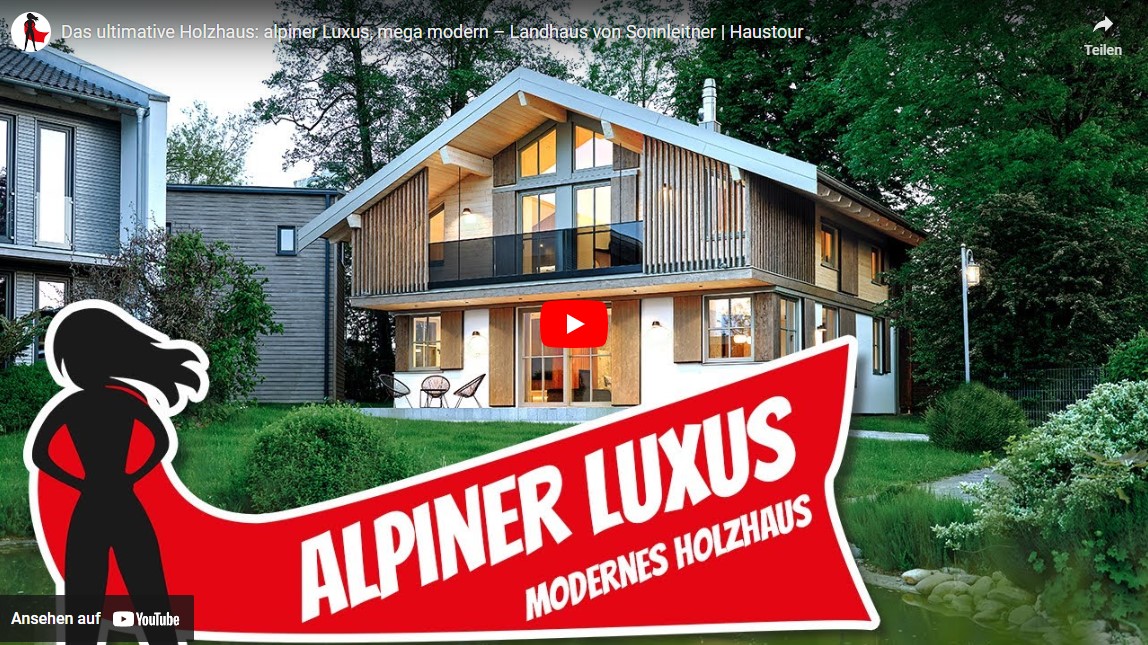 /files/dateien/H%C3%A4user/Musterh%C3%A4user/Musterhaus%20St.%20Johann%20Alpinstil/St-johann-alpinstil-youtube.jpg