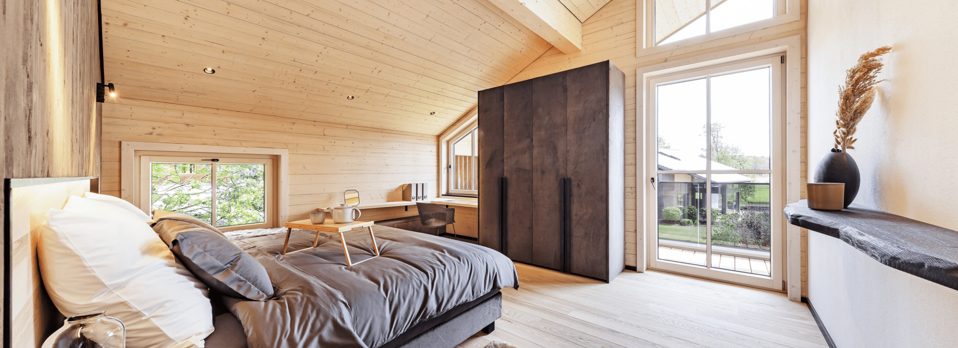 /files/dateien/H%C3%A4user/Musterh%C3%A4user/Musterhaus%20St.%20Johann%20Alpinstil/galerie/sonnleitner-st-johann_chalet.png