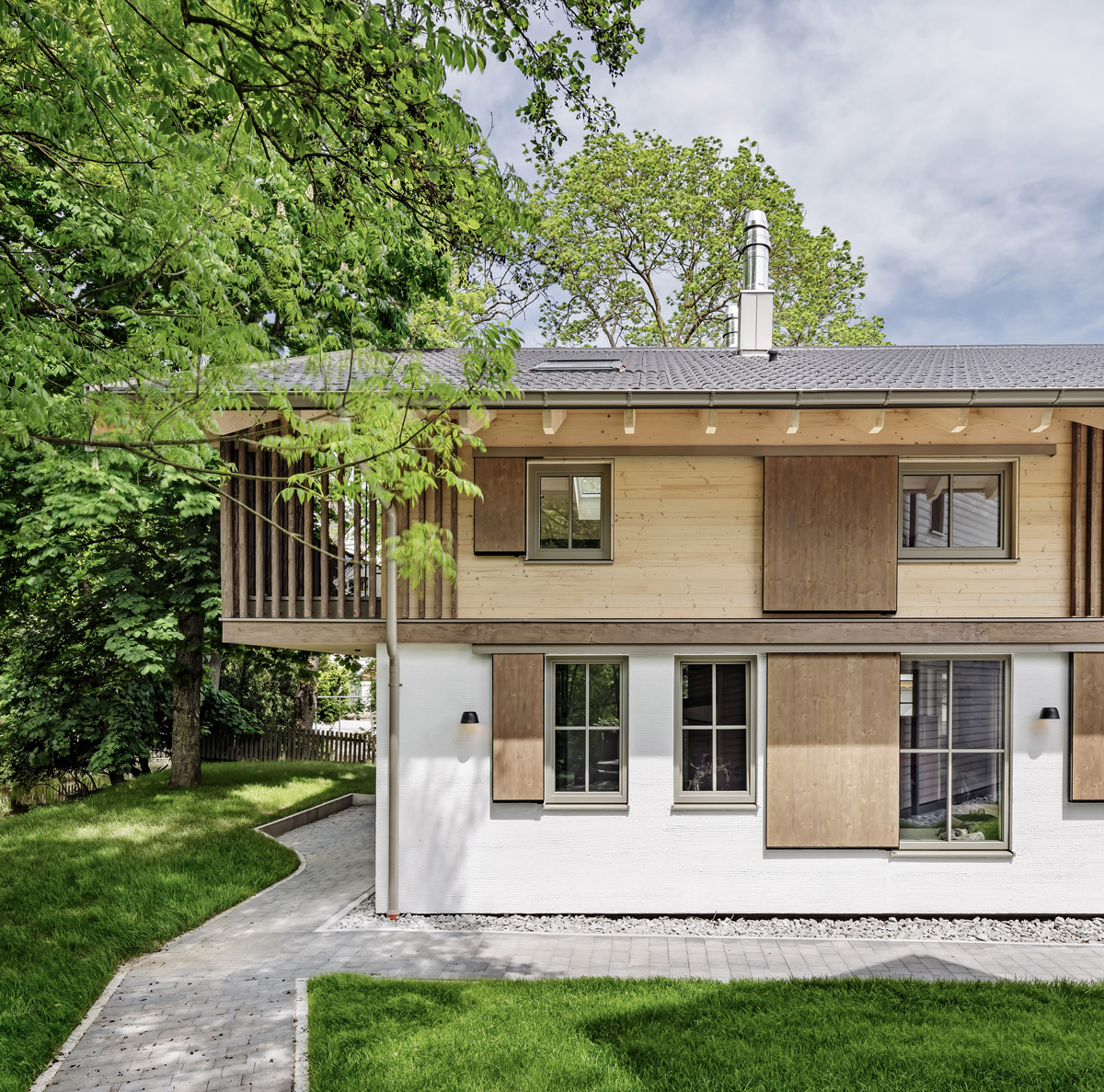 /files/dateien/H%C3%A4user/Musterh%C3%A4user/Musterhaus%20St.%20Johann%20Alpinstil/musterhaus-stjohann-fassade.jpg