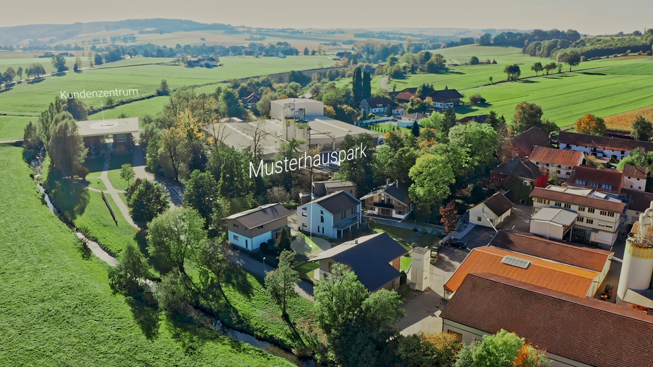 /files/dateien/H%C3%A4user/Musterh%C3%A4user/Musterhauspark-Holzhaus-Passau-Ortenburg.jpg
