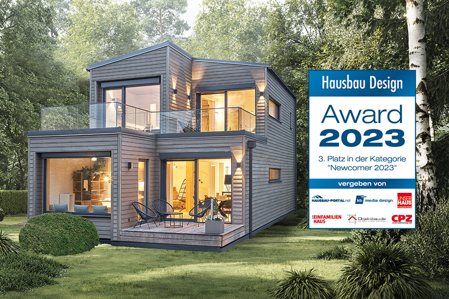 /files/dateien/News/Modulhaus_Dahoamtogo_hausbau-design-award.jpg