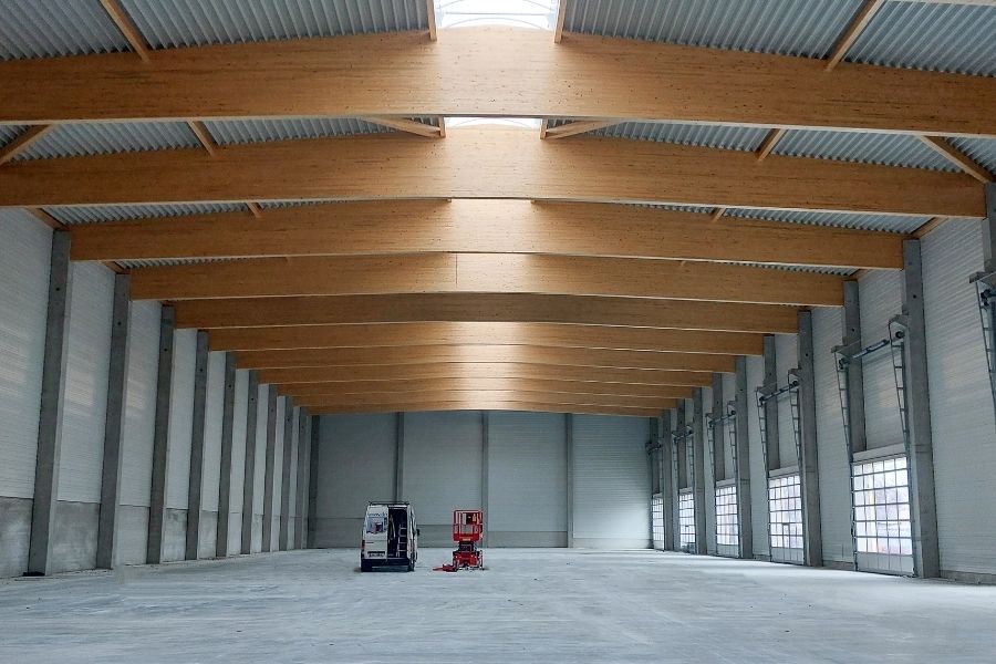 /files/dateien/News/fertigstellung-neue-fertigungshalle-f%C3%BCr-modulbau.jpg