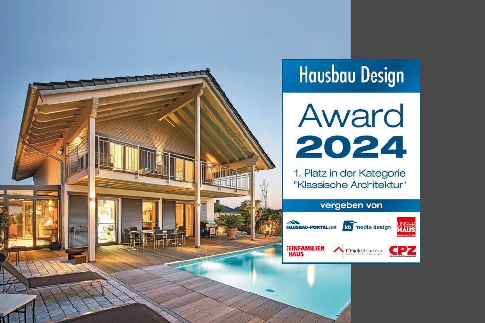 /files/dateien/News/hausbau-design-award-2024-kundenhaus-niederhofer-klassische-architektur.jpg