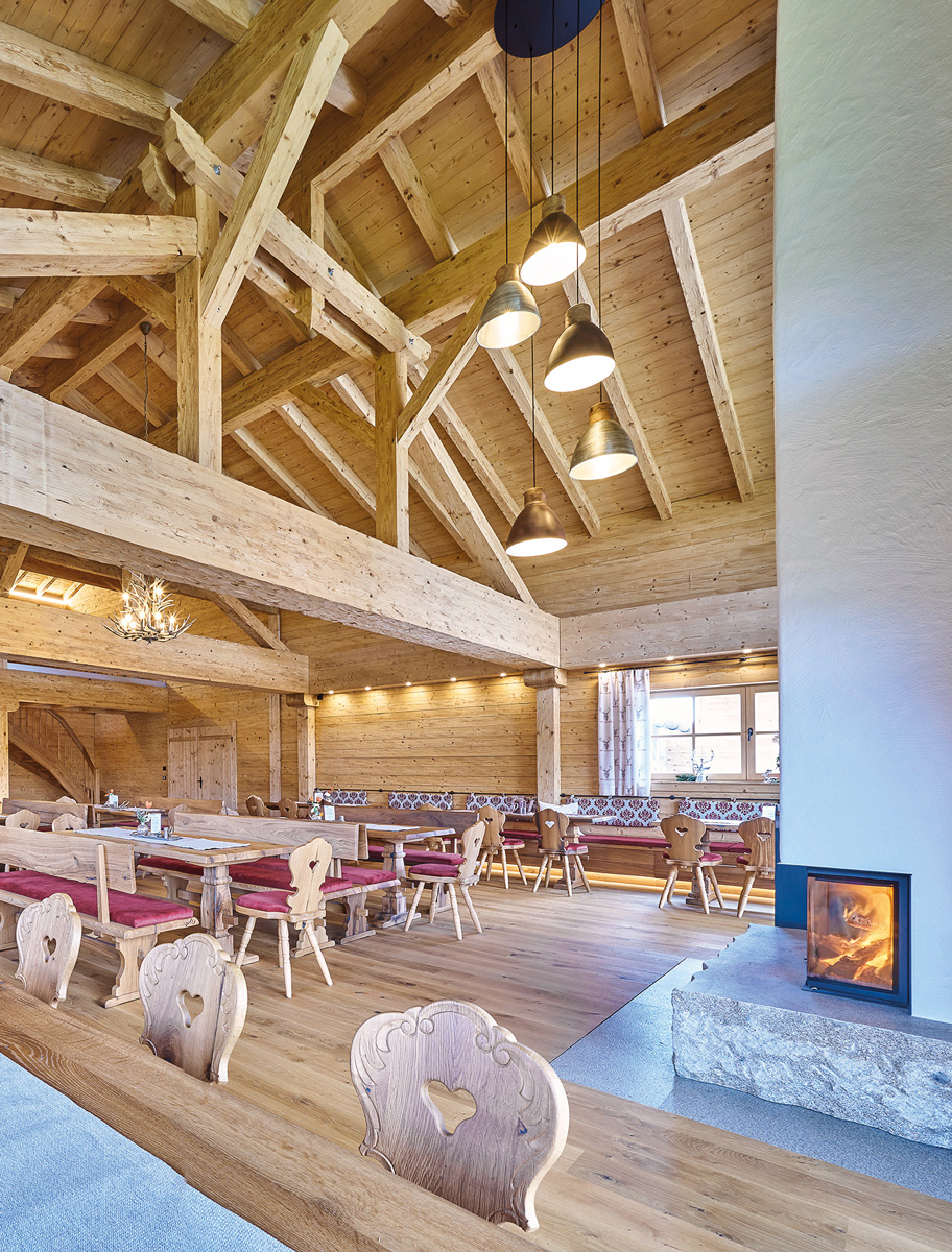 /files/dateien/Objektbau/Tourismus%20Gastronomie/Gastronomie-Restaurant-Holzbau.jpg