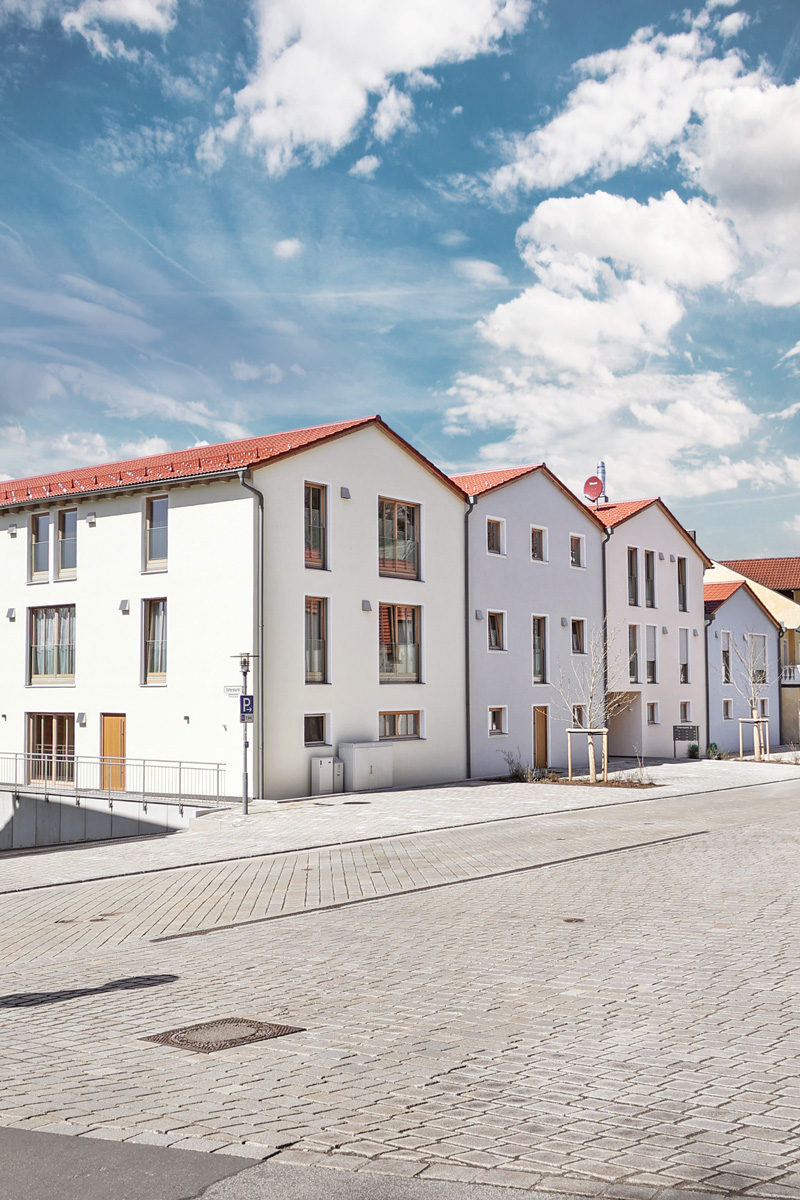 /files/dateien/Objektbau/Wohnungsbau/Wohnungsbau-Holzbau-Mehrgeschossig.jpg