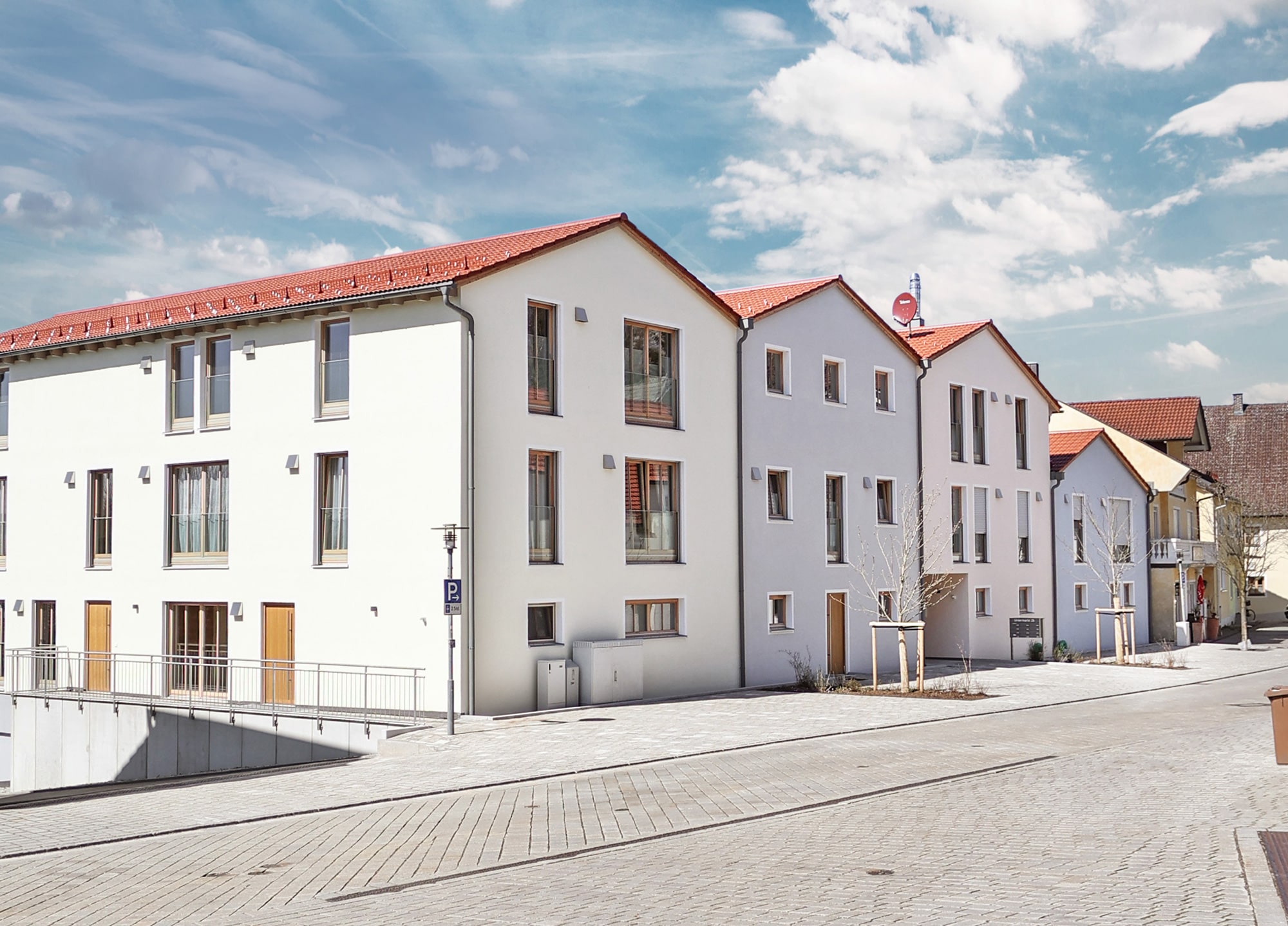 /files/dateien/Objektbau/Wohnungsbau/Wohnungsbau-Holzbau.jpg
