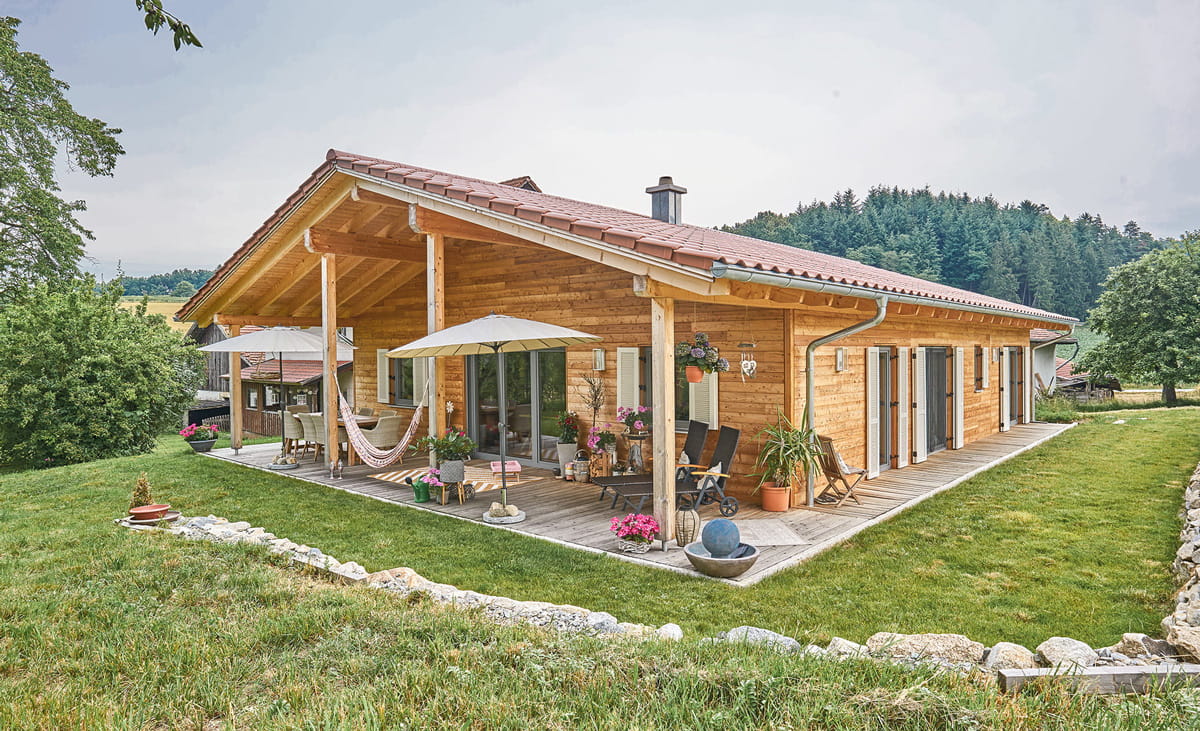 /files/dateien/Ratgeber/Holzhaus-Bungalow.jpg