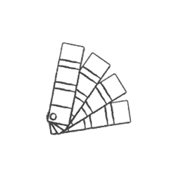 /files/dateien/Ratgeber/Holzmodulbau/Icon-Bemusterung.png