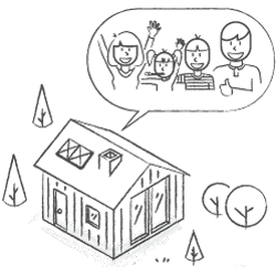 /files/dateien/Ratgeber/Holzmodulbau/Icon-Einzug.png