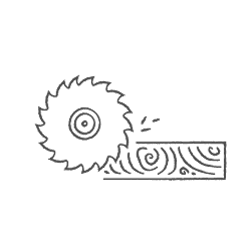 /files/dateien/Ratgeber/Holzmodulbau/Icon-Produktion.png