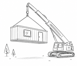 /files/dateien/Ratgeber/Holzmodulbau/Kran-und-Modul.png