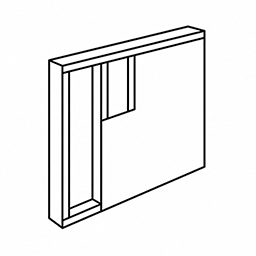 /files/dateien/Ratgeber/Holzst%C3%A4nderbau/Holzrahmenbau-Icon.jpg