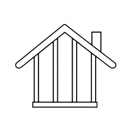 /files/dateien/Ratgeber/Holzst%C3%A4nderbau/Holzst%C3%A4nderbauweise-Icon.jpg