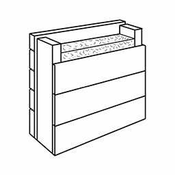 /files/dateien/Ratgeber/Holzst%C3%A4nderbau/Holztafelbau-Icon.jpg