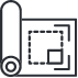 /files/dateien/icons/Icon_plan.png