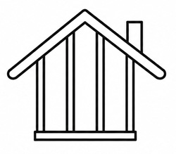 /files/dateien/icons/home/Icon-Holzst%C3%A4nderbauweise.jpg