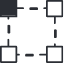 /files/dateien/icons/icon_einfach.png