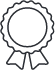 /files/dateien/icons/icon_qualitaet.png