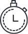 /files/dateien/icons/icon_uhr.png