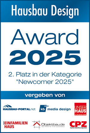 /files/dateien/siegel/2.%20Platz%20Newcomer%202025.png