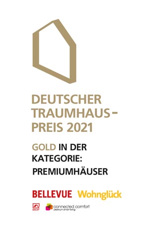/files/dateien/siegel/Deutscher-Traumhauspreis-Premiumhaus.jpg