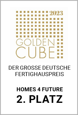 /files/dateien/siegel/Golden-Cube-Homes-For-Future-Dahoamtogo.jpg