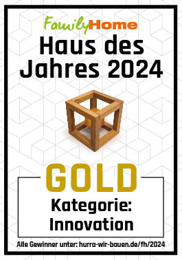 /files/dateien/siegel/Haus-des-jahres-gold-innovation-Dahoamtogo.jpg