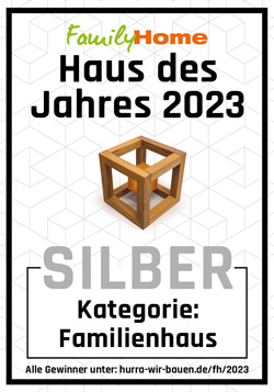 /files/dateien/siegel/Haus-des-jahres-silber-Familienhaus-severin.jpg