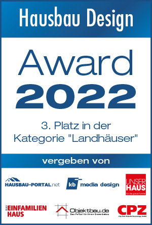 /files/dateien/siegel/Hausbau-Design-Award-Platz-3-Landaeuser-2022-Gusto.jpg
