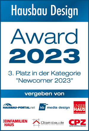 /files/dateien/siegel/Hausbau-Design-Award-Platz-3-Newcomer-2023-Dahoamtogo.jpg