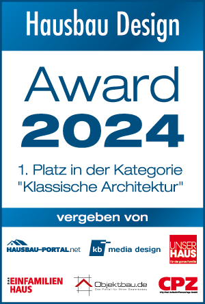/files/dateien/siegel/Hochformat%20Platz%201_Klassische%20Architektur.jpg