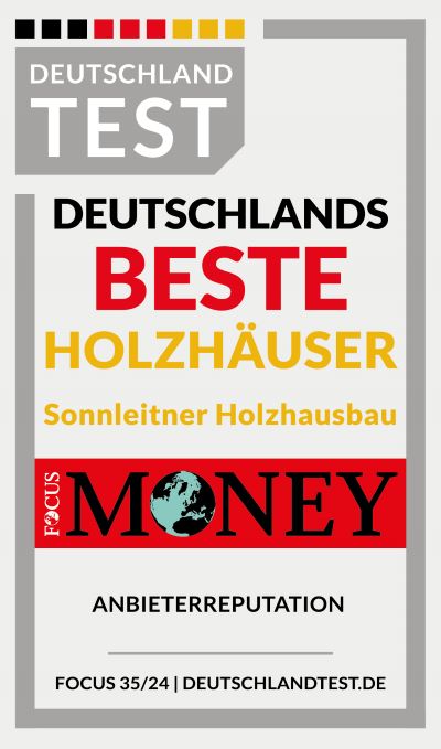 /files/dateien/siegel/Siegel_DT_Deutschlands%20Beste_2024_Sonnleitner%20Holzhausbau-kl.jpg