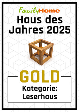 /files/dateien/siegel/Siegel_Leserhaus_Holzhaus_Fertighaus_Gold.jpg