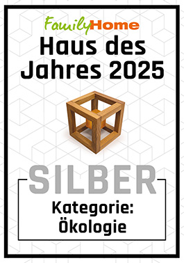 /files/dateien/siegel/Siegel_Oekohaus_Holzhaus_Fertighaus_Silber.jpg