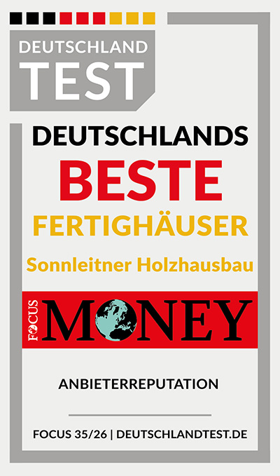 /files/dateien/siegel/Testsieger-Siegel_Deutschlands-Beste-Fertighaeuser_2026_Sonnleitner-Holzhausbau.jpg