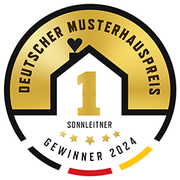 /files/dateien/siegel/newcomer-1-sonnleitnerdmhp2024-newcomer-sonnleitner-256.png