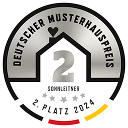 /files/dateien/siegel/premiumhaus-2-sonnleitnerdmhp2024-premiumhaus-sonnleitner-256.png